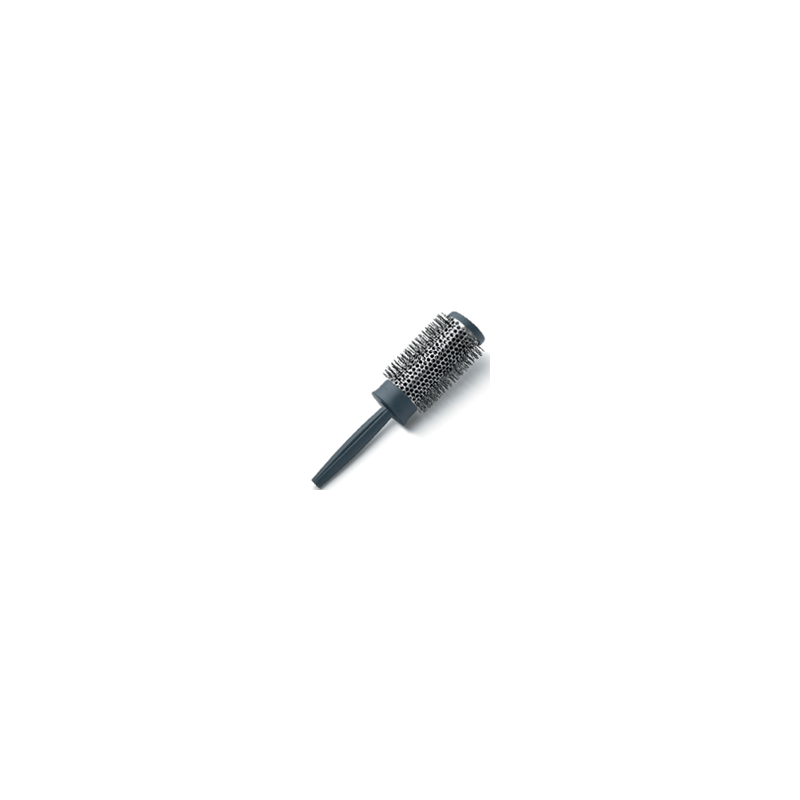 CEPILLO TERMICO BLUE Ø43